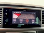 Seat Ateca - fotka číslo 17