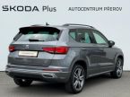 Seat Ateca - fotka číslo 1