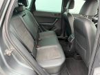 Seat Ateca - fotka číslo 23