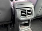 Seat Ateca - fotka číslo 24