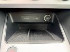Seat Ateca - fotka číslo 25