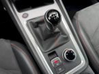 Seat Ateca - fotka číslo 27