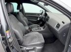Seat Ateca - fotka číslo 28