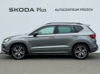 Seat Ateca - fotka číslo 2
