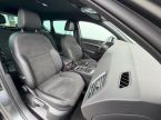 Seat Ateca - fotka číslo 29
