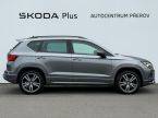 Seat Ateca - fotka číslo 30
