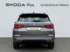 Seat Ateca - fotka číslo 31