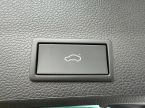 Seat Ateca - fotka číslo 33