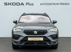 Seat Ateca - fotka číslo 3