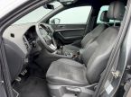 Seat Ateca - fotka číslo 4