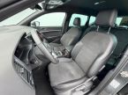 Seat Ateca - fotka číslo 5