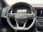 Seat Ateca - fotka číslo 6