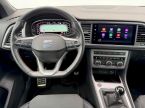 Seat Ateca - fotka číslo 7