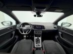 Seat Ateca - fotka číslo 8