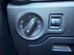 Škoda Fabia - fotka číslo 10
