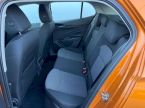 Škoda Fabia - fotka číslo 24