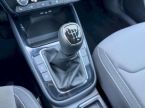 Škoda Fabia - fotka číslo 27