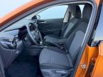 Škoda Fabia - fotka číslo 4