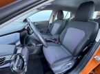 Škoda Fabia - fotka číslo 5