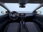 Škoda Fabia - fotka číslo 8