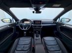 Seat TARRACO - fotka číslo 9