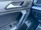 Seat TARRACO - fotka číslo 10