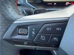 Seat TARRACO - fotka číslo 11