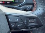 Seat TARRACO - fotka číslo 12