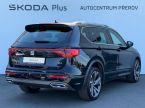 Seat TARRACO - fotka číslo 1