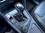 Seat TARRACO - fotka číslo 27