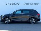 Seat TARRACO - fotka číslo 2
