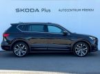 Seat TARRACO - fotka číslo 30