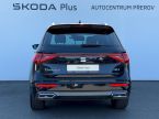 Seat TARRACO - fotka číslo 31