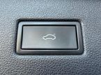 Seat TARRACO - fotka číslo 33
