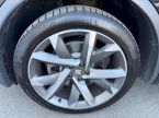 Seat TARRACO - fotka číslo 34
