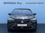 Seat TARRACO - fotka číslo 3