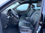 Seat TARRACO - fotka číslo 4