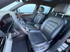Seat TARRACO - fotka číslo 5