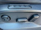 Seat TARRACO - fotka číslo 6
