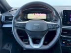 Seat TARRACO - fotka číslo 7