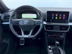 Seat TARRACO - fotka číslo 8