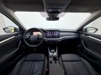 Škoda Octavia - fotka číslo 9