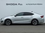 Škoda Octavia - fotka číslo 2