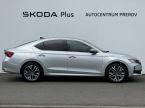 Škoda Octavia - fotka číslo 30