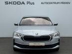 Škoda Octavia - fotka číslo 3