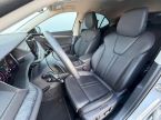 Škoda Octavia - fotka číslo 5