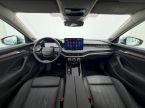 Škoda Superb - fotka číslo 9