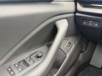 Škoda Superb - fotka číslo 10