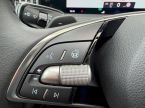 Škoda Superb - fotka číslo 12