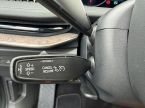 Škoda Superb - fotka číslo 14